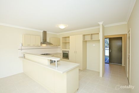 Property photo of 1/50 Collier Avenue Balcatta WA 6021
