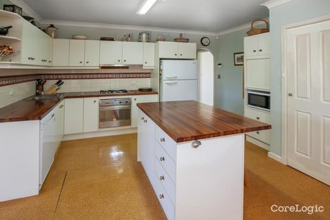 Property photo of 541 North Street Albury NSW 2640