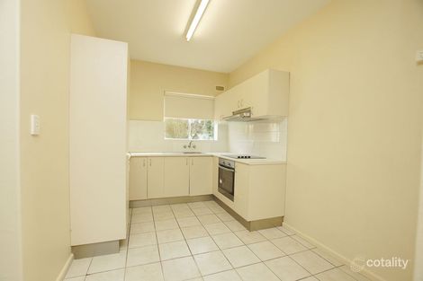 Property photo of 5/6 Toormina Place Coffs Harbour NSW 2450