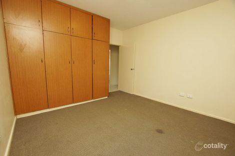 Property photo of 5/6 Toormina Place Coffs Harbour NSW 2450