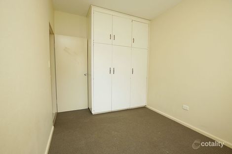 Property photo of 5/6 Toormina Place Coffs Harbour NSW 2450