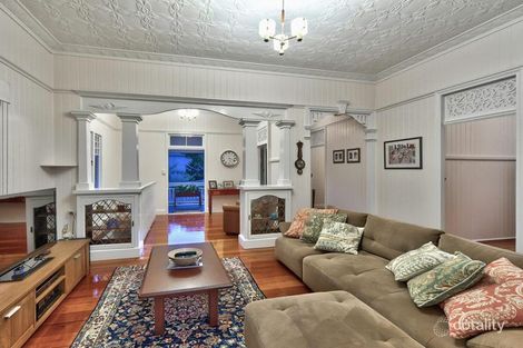 Property photo of 39 Dover Street Wilston QLD 4051