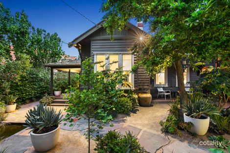 69 Coppin St, Malvern East, VIC 3145