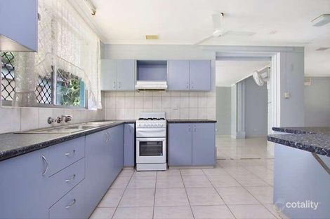 20 Mullen Gdns, Alawa, NT 0810