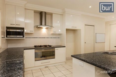 Property photo of 5 Campbell Court Burrumbuttock NSW 2642