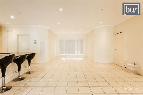 Property photo of 5 Campbell Court Burrumbuttock NSW 2642
