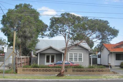 154 Clarendon St, Thornbury, VIC 3071