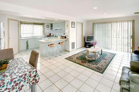 Property photo of 8 Candlebark Lane Nunawading VIC 3131