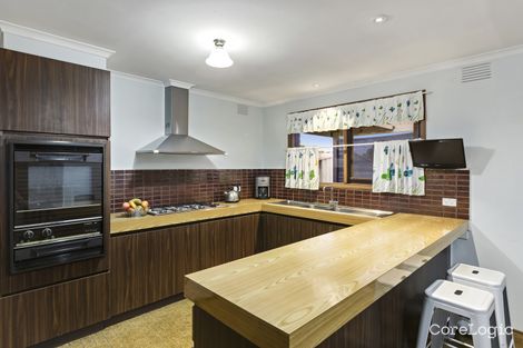 Property photo of 3 Glenelg Drive Clayton South VIC 3169