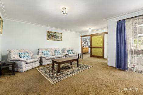 Property photo of 3 Glenelg Drive Clayton South VIC 3169