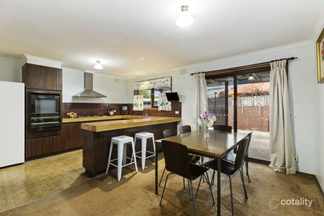 Property photo of 3 Glenelg Drive Clayton South VIC 3169