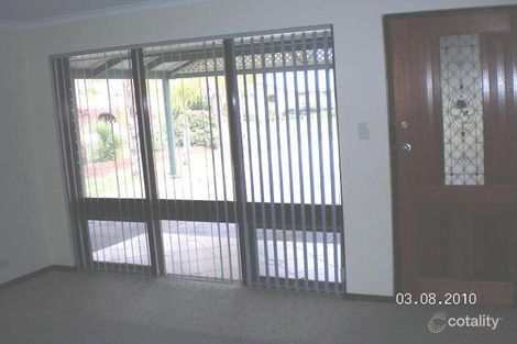 Property photo of 26 Zenobia Crescent Modbury North SA 5092