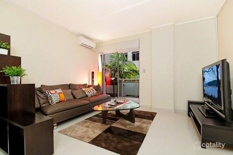 13/45-49 Holt St, Surry Hills, NSW 2010