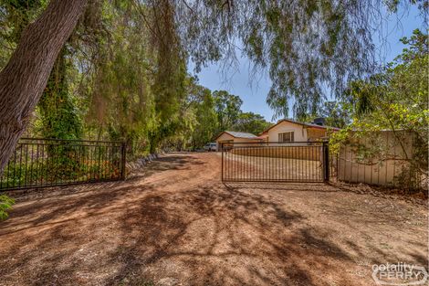 Property photo of 283 Tuart Grove Avenue Lake Clifton WA 6215