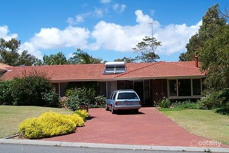 30 Axbridge St, Karrinyup, WA 6018