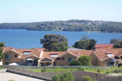 Property photo of 56 Thompson Road Speers Point NSW 2284