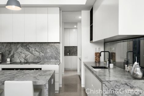Property photo of 84 Tennyson Street Elwood VIC 3184