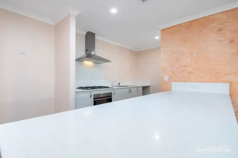 Property photo of 21 Cobbler Way Two Rocks WA 6037