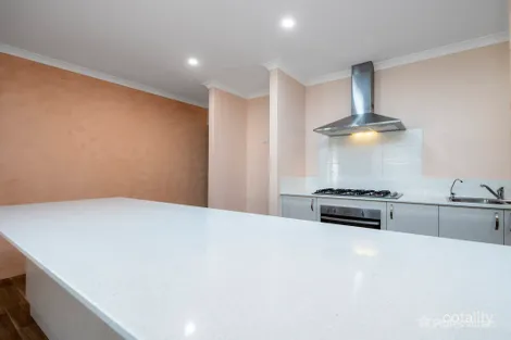 Property photo of 21 Cobbler Way Two Rocks WA 6037