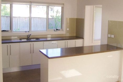 Property photo of 1 Stanley Street Newport NSW 2106