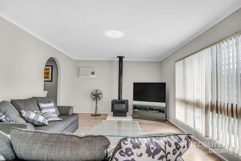 Property photo of 9 Derek Road Coodanup WA 6210