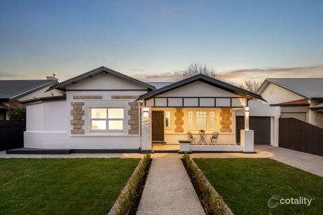 Property photo of 5 The Strand Colonel Light Gardens SA 5041