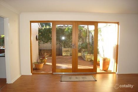 Property photo of 69A Marlow Street Wembley WA 6014