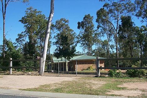 40 Drover Cres, Flagstone, QLD 4280