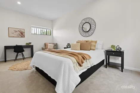 Property photo of 4/1975 Creek Road Murarrie QLD 4172