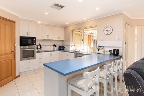 Property photo of 6 Crystal Court Mount Barker SA 5251