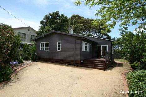 Property photo of 3 Clipper Crescent Sunset Strip VIC 3922