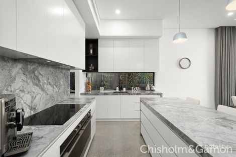 Property photo of 84 Tennyson Street Elwood VIC 3184
