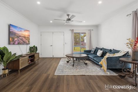 Property photo of 2/422 Benhiam Street Calamvale QLD 4116