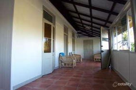 Property photo of 5 Lamington Road West End QLD 4810