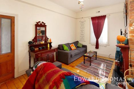 Property photo of 61 Swan Street Footscray VIC 3011