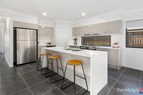 Property photo of 15 Caladenia Street Deebing Heights QLD 4306