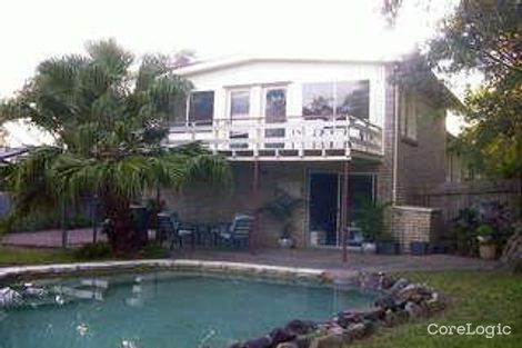 Property photo of 12 Ashburton Avenue South Turramurra NSW 2074