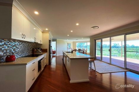 Property photo of 50 Boonery Road Moree NSW 2400