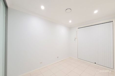Property photo of 34 Kenyon Crescent Doonside NSW 2767