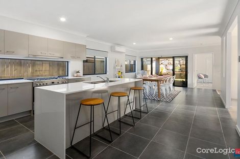 Property photo of 15 Caladenia Street Deebing Heights QLD 4306