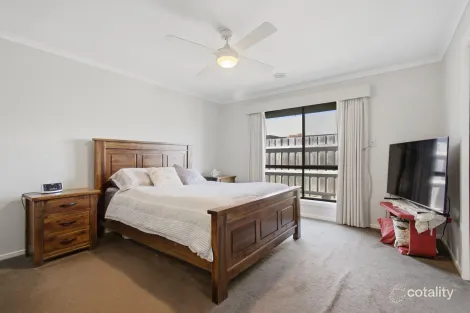 Property photo of 7 Parklands Place Morwell VIC 3840