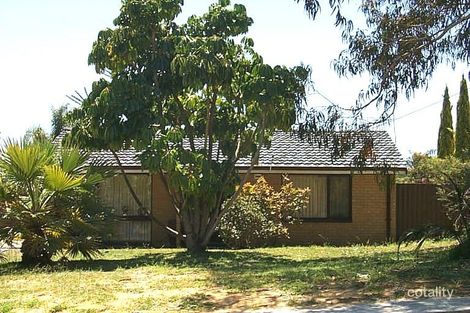 15 Church St, Wanneroo, WA 6065