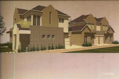 274 St Georges Rd, Northcote, VIC 3070