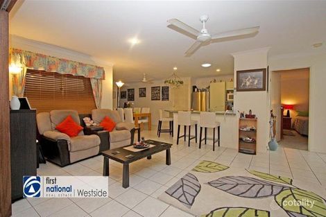Property photo of 52 Gibbs Avenue Collingwood Park QLD 4301