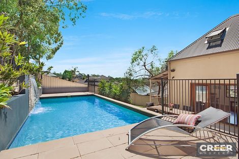 Property photo of 40 Excalibur Parade Valentine NSW 2280