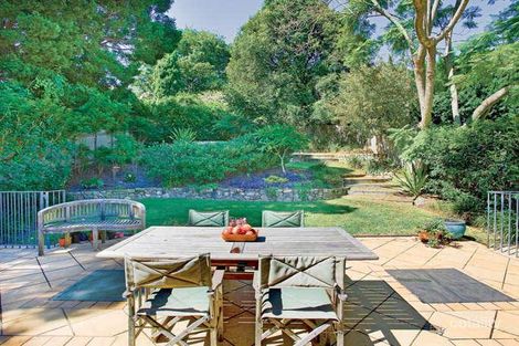 Property photo of 37C Suttie Road Bellevue Hill NSW 2023