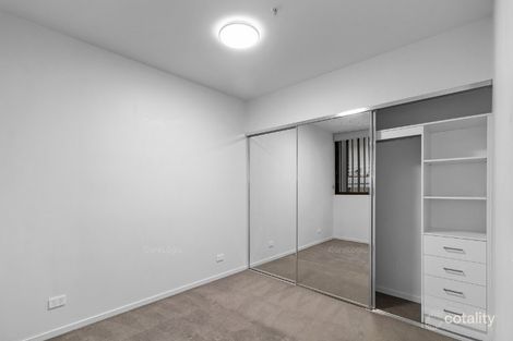 Property photo of 320/30 Festival Place Newstead QLD 4006