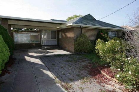 Property photo of 26 Don Avenue Hoppers Crossing VIC 3029