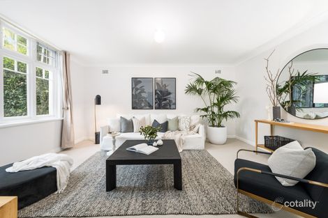 1/16 Illiliwa St, Cremorne, NSW 2090