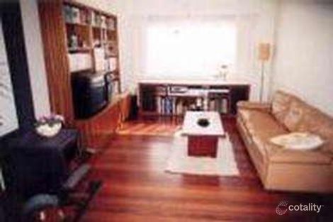 Property photo of 113 Portland Street Croydon Park NSW 2133
